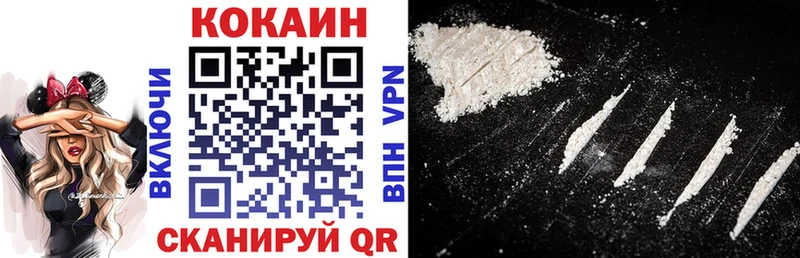 купить закладку  Оха  Кокаин Fish Scale 