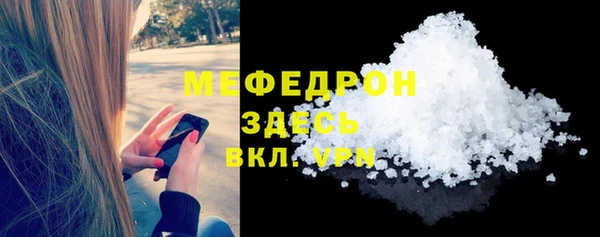 сатива Беломорск