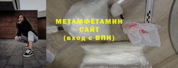 сатива Беломорск