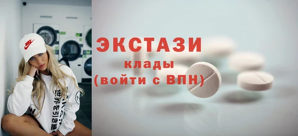 мдпв Каменногорск