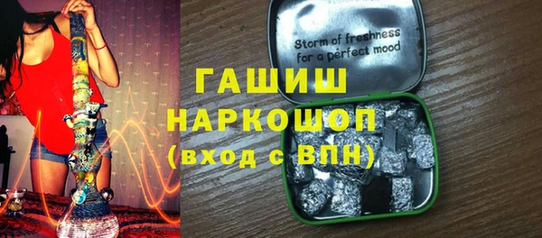 сатива Беломорск